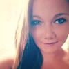 lauren78905432