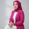 sary_bakoelesteller