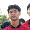 satawat_002
