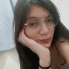 rakiduls