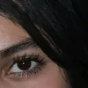 zaynoo_4