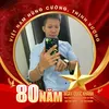 van_hung01