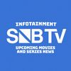 SNB TV