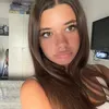 sabrinadamicooo