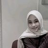 lovapf