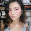 mainegnzls_