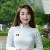 nguyenminh_81