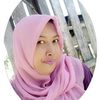eka.raska