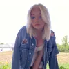 ebbabc
