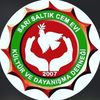 Sarı Saltık Cem Evi