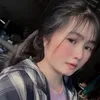 hongnu.240701