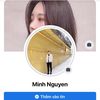minhnguyenn_47