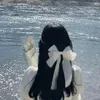 le_thu95