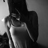 sasha_baby092