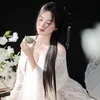 Thị Nhung🧶