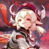 doleik