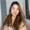 cheskajoooy_