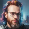 jimmyladalle