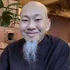 omaichi002