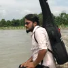 Bikal Wagle