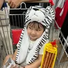 vn.minh.25