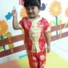 ryanarieyna0