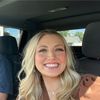 ellienewton96