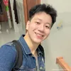 huunghia0611