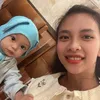 tham0303
