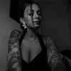 manon_plmr