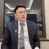 Luật sư Hmoob
