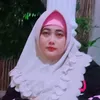 riaculez