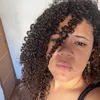 dpaula.p