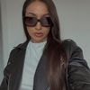 _gabryella.__