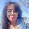 xoan1209