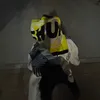 mkt__yi