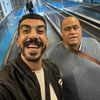 waleedfoxx