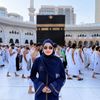 herawati.lewenussa
