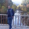 alaattinkurt