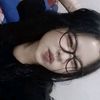 jelita_476
