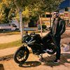 ibrahimaric01