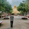 nguyenminhminhduy