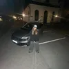 arwids0n
