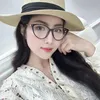 linhnetna
