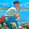 chuoi_xanh37