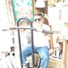 piter_dejan13010