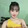 tina170624