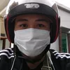 ngoc_k