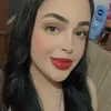 ingredysilva69