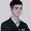 lyken35